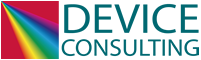 Device Consulting