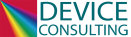 Device Consulting Logo Final small